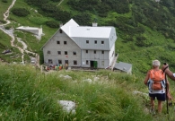 DSC_6636.jpg