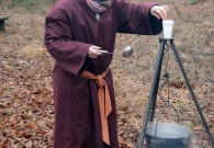 DSC_8342.JPG
