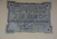 DSC_8417.JPG