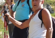 20190601_100359