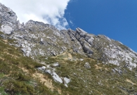 20190601_130933