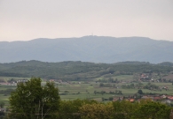 DSC_1173