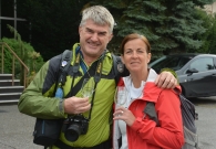 DSC_4683
