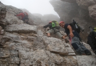 DSCF0172.JPG