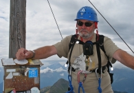 DSCF0174.JPG