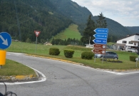 DSC_3162.JPG