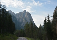 DSC_3167.JPG