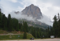 DSC_3176.JPG