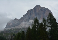 DSC_3191.JPG