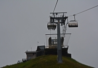 DSC_3195.JPG