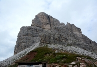DSC_3213.JPG