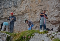 DSC_3216.JPG