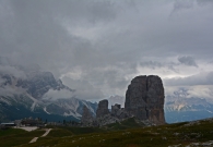 DSC_3275.JPG