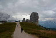 DSC_3279.JPG