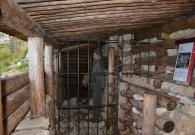 DSC_3294.JPG