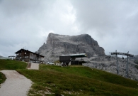 DSC_3315.JPG