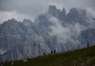 DSC_3317.JPG