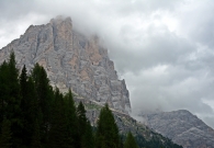 DSC_3349.JPG