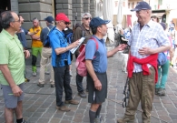 IMG_9123