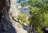 IMG20210911123050