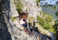 IMG20210911123115