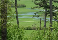DSC00472