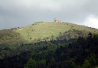 DSC00475