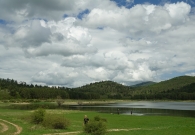 DSC00477