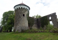DSC00508