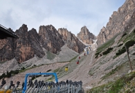 DSC_0280