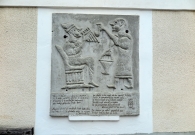 IMG_0118b_resize