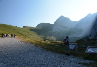 DSC_3010.JPG