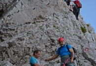 DSC_3036.JPG