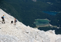 DSC_3097.JPG