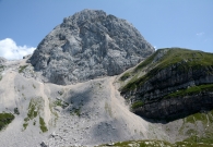DSC_3109.JPG