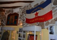 DSC_5374.jpg
