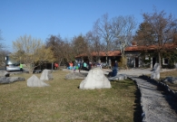 DSC_8624.JPG