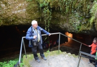DSC_8702.JPG