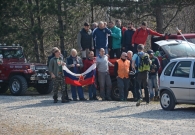 DSC_8746.JPG