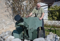 DSC_8758.JPG