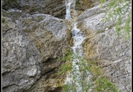 _DSC3047bOutput04