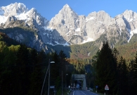 DSC_9449.JPG