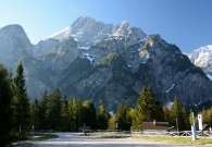DSC_9470.JPG