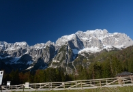 DSC_9471.JPG