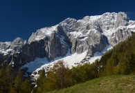 DSC_9474.JPG