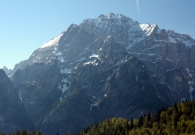 DSC_9496.JPG