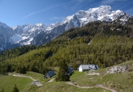DSC_9503.JPG