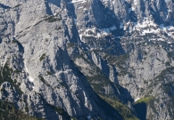 DSC_9505.JPG