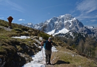 DSC_9512.JPG