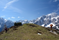 DSC_9515.JPG